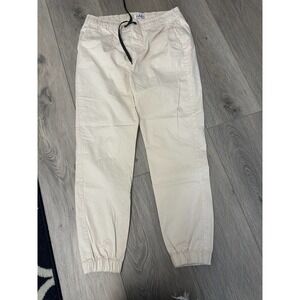 Mister New York Jogger Pants for Men